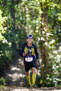 BIB: 790, 5062, 
                            <button type="button" onclick="openModal(18938783)" class="btn btn-primary btn-sm float-right btn-popup" data-toggle="modal" data-target=".modal-high-quality">
                        <i class="fas fa-shopping-cart"></i> Add to Cart
                    </button>
                                            <button type="button" onclick="isThisMe(18938783, true)" class="btn btn-success btn-sm float-right btn-popup btn-isme hidden" data-toggle="tooltip" data-placement="bottom" title="นี่คือรูปของคุณใช่ไหม คลิกที่นี่เพื่อเอาเข้าอัลบั้ม">
                        <i class="fas fa-plus"></i> Add to album
                    </button>
                    <button type="button" onclick="isThisMe(18938783, false)" class="btn btn-warning btn-sm float-right btn-popup btn-isnotme hidden">
                        <i class="fas fa-ban"></i> Remove from album
                    </button>